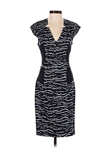 French Connection Cocktail Dress (view 1)