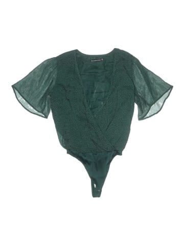 Abercrombie & Fitch Kimono (view 1)