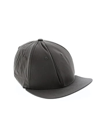 Unbranded Baseball Cap (view 1)