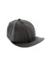 Unbranded Black Baseball Cap One size - photo 1