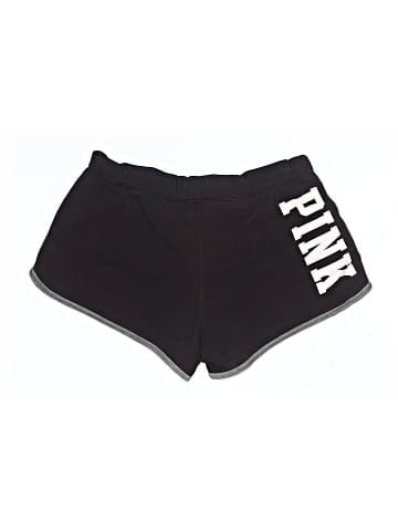 Victoria's Secret Pink Athletic Shorts (view 2)