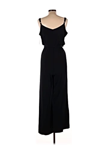 Boston Proper Jumpsuit (view 2)
