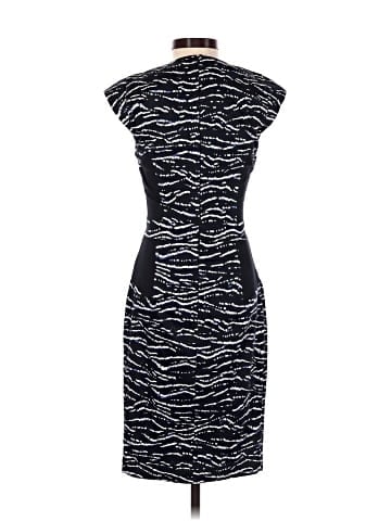 French Connection Cocktail Dress (view 2)