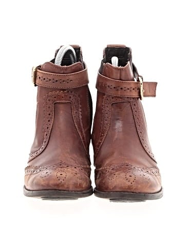 Carvela Ankle Boots (view 2)