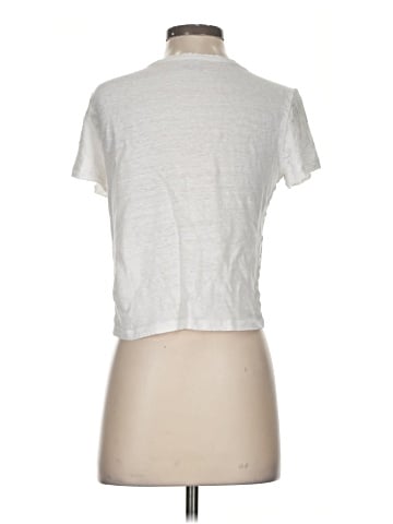 J.Crew Short Sleeve T-Shirt (view 2)
