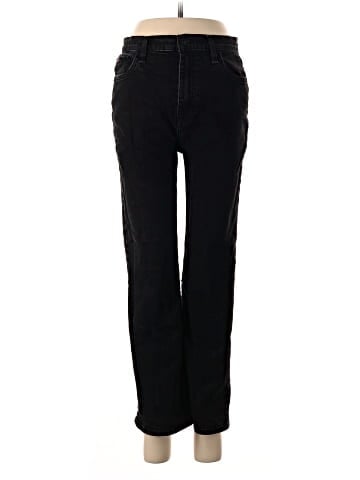 Hudson Jeans Jeans (view 1)