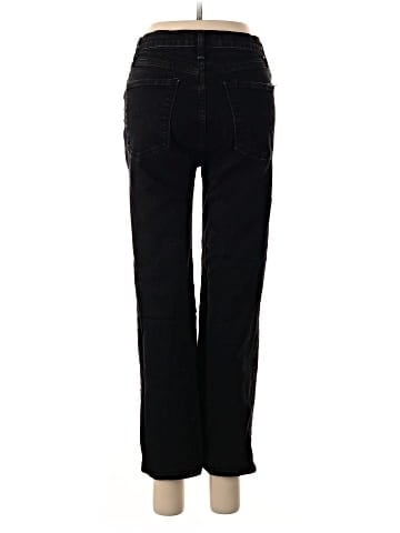 Hudson Jeans Jeans (view 2)
