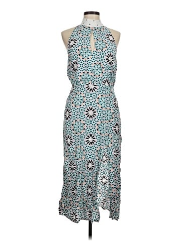 Topshop Cocktail Dress (view 1)