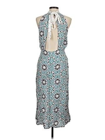 Topshop Cocktail Dress (view 2)