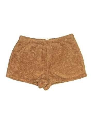 Victoria's Secret Pink Shorts (view 1)