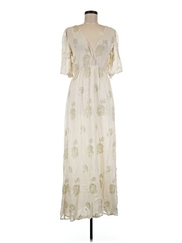 Topshop Casual Dress (view 1)