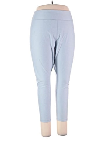 Active by Old Navy Active Pants (view 1)
