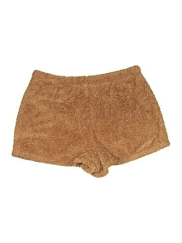 Victoria's Secret Pink Shorts (view 2)