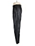 MNG Black Casual Pants Size 10 - photo 5