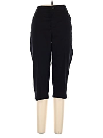 Kim Rogers Casual Pants (view 1)