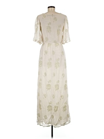 Topshop Casual Dress (view 2)