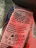 Levi's 100% Cotton Blue Jeans Size 24 waist - photo 8