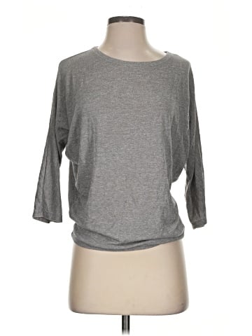 Tahari Cardigan (view 1)
