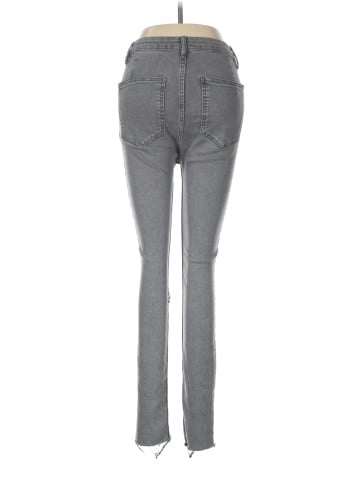 Zara Jeans (view 2)