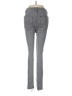 Zara Gray Jeans Size 6 - photo 2