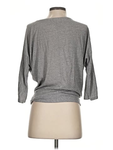 Tahari Cardigan (view 2)
