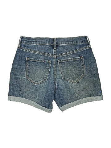 Old Navy Denim Shorts (view 2)