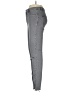 Zara Gray Jeans Size 6 - photo 5