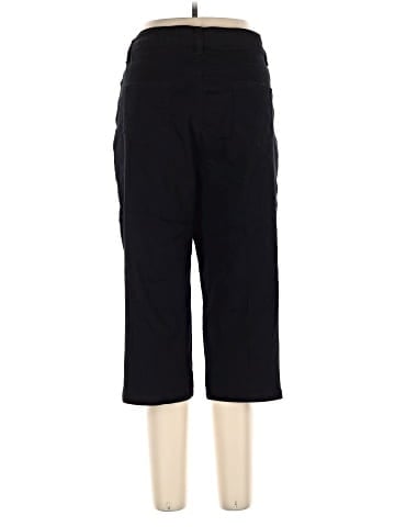 Kim Rogers Casual Pants (view 2)