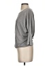 Tahari Gray Cardigan Size XS - photo 5