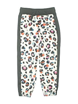 Hanna Andersson Track Pants