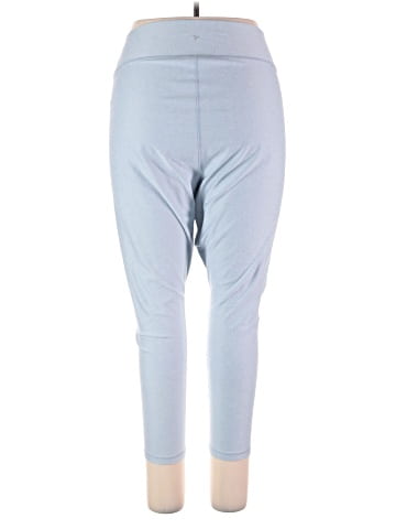 Active by Old Navy Active Pants (view 2)