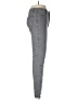 Zara Gray Jeans Size 6 - photo 4