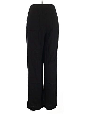 Old Navy Linen Pants (view 2)