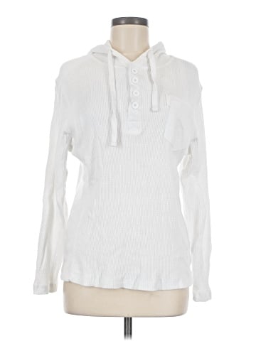 Kenneth Cole New York Pullover Sweater (view 1)
