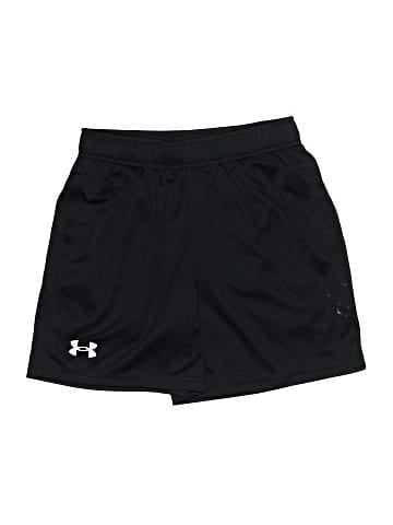 Under Armour Athletic Shorts (view 1)