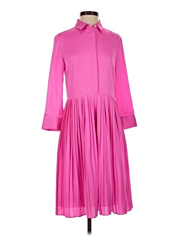 Banana Republic Casual Dress (view 1)