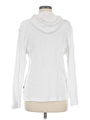 Kenneth Cole New York Pullover Sweater (view 2)