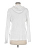 Kenneth Cole New York 100% Cotton White Pullover Sweater Size M - photo 2