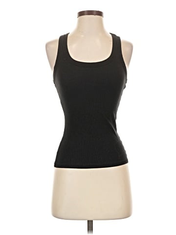 Full Tilt Tank Top (view 1)