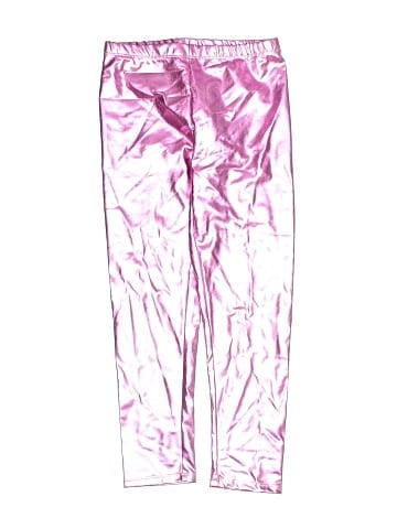 Fabkids Casual Pants (view 1)