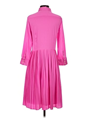 Banana Republic Casual Dress (view 2)