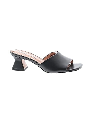 BiBi LOU Sandals (view 1)