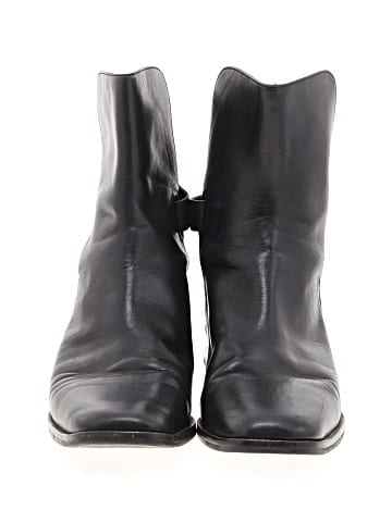 Via Spiga Ankle Boots (view 2)