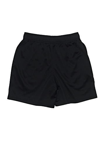 Under Armour Athletic Shorts (view 2)