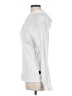 Kenneth Cole New York 100% Cotton White Pullover Sweater Size M - photo 5