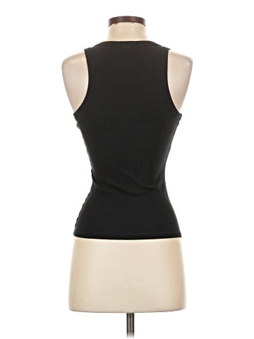 Full Tilt Tank Top (view 2)