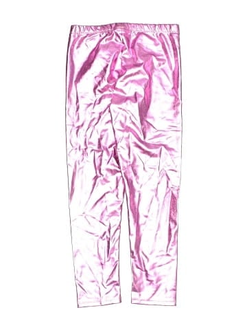 Fabkids Casual Pants (view 2)