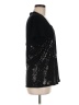Marks & Spencer Black Short Sleeve Top Size UK 12 / US 8 - photo 4