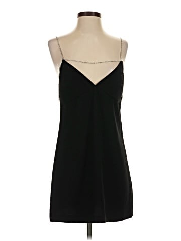 Zara Cocktail Dress (view 1)