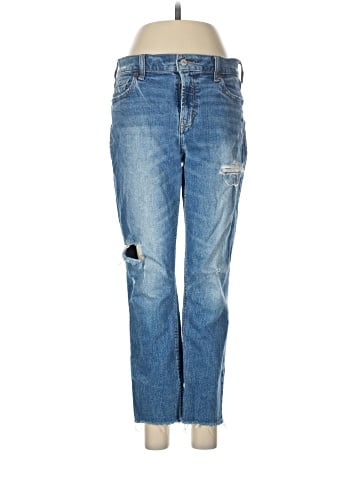 Old Navy Jeans (view 1)